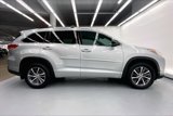 Used 2018 Toyota Highlander XLE image 6