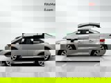 Used 2025 Toyota Corolla LE image 4