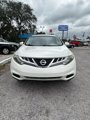 Used 2014 Nissan Murano S image 5