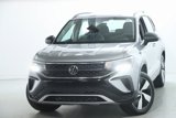 Certified 2023 Volkswagen Taos S image 3