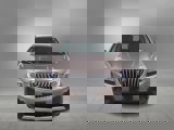 Used 2015 Buick Encore AWD image 3