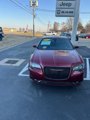 Used 2023 Chrysler 300 S image 4