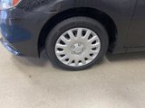 Used 2018 Nissan Sentra S image 5