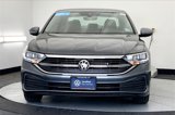 Certified 2024 Volkswagen Jetta S image 3