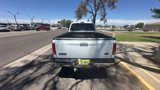 Used 2005 Ford F350 Lariat image 3