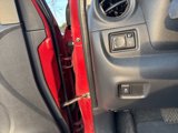 Used 2016 Nissan Versa S Plus image 5