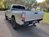 Used 2009 Toyota Tacoma 2WD Access Cab image 5