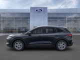 New 2025 Ford Escape Active w/ Tech Pack #1 image 3