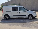 Used 2019 RAM ProMaster City Tradesman SLT image 2