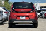 Used 2023 Kia Soul LX w/ Option Group 015 image 5
