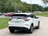Used 2015 Nissan Murano SL w/ Cargo Package image 5