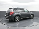Used 2017 Chevrolet Equinox Premier w/ Enhanced Convenience Package image 2