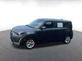 Used 2024 Kia Soul LX w/ Option Group 015 image 5