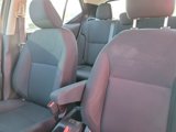 Used 2023 Nissan Kicks S image 5