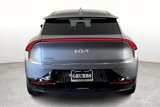 Used 2022 Kia EV6 GT-Line w/ First Edition Package image 5