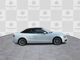 Used 2014 Audi A5 2.0T Premium Plus w/ Premium Plus Package image 2