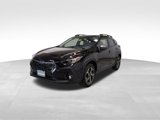 New 2025 Subaru Crosstrek 2.5i Premium image 3