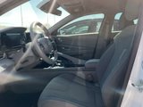 Used 2022 Hyundai Elantra SEL w/ Convenience Package image 5