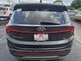 Used 2023 Hyundai Santa Fe SEL image 6