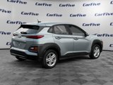 Used 2021 Hyundai Kona SE image 6