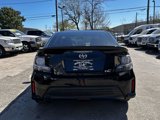 Used 2014 Scion tC image 6