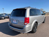 Used 2016 Dodge Grand Caravan R/T image 6