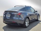 Used 2021 Tesla Model Y Long Range image 5
