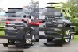 Used 2014 Dodge Durango Citadel w/ Trailer Tow Group IV image 3