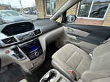 Used 2016 Honda Odyssey SE image 4