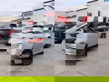 Used 2023 Nissan Altima 2.5 S image 2