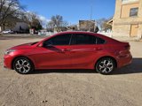 Used 2021 Kia Forte LXS image 6