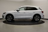 Certified 2022 Audi Q5 2.0T Premium Plus w/ Premium Plus Package image 2