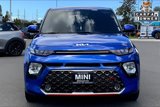 Used 2022 Kia Soul GT-Line image 3