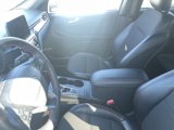 Certified 2024 Ford Escape ST-Line image 5