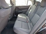 New 2025 Toyota Camry LE image 5
