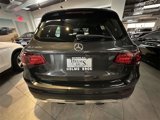 Certified 2021 Mercedes-Benz GLC 300 4MATIC image 3