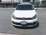 Used 2012 Volkswagen GTI 2.0T 2-Door image 2