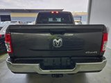 Used 2022 RAM 2500 Tradesman image 5