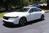 Used 2024 Honda Accord Sport image 5