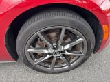 Used 2017 MAZDA MX-5 Miata RF Grand Touring image 5