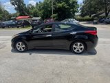 Used 2012 Hyundai Elantra GLS w/ Preferred Pkg 3 image 6