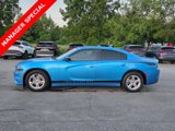 Used 2023 Dodge Charger SXT image 5