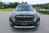Used 2023 Subaru Forester Touring image 4
