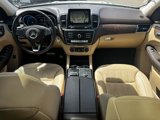 Certified 2019 Mercedes-Benz GLE 400 4MATIC image 2