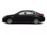 Used 2013 Subaru Legacy 2.5i Limited image 3