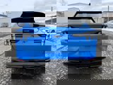Used 2023 Ford Mustang Mach-E Premium image 4