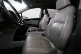 Used 2018 Honda Odyssey Elite image 5