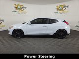 Used 2020 Hyundai Veloster Turbo R-Spec image 4