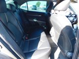 Used 2023 Toyota Camry LE image 5