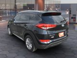 Used 2018 Hyundai Tucson SEL image 4